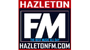 Hazleton Fm