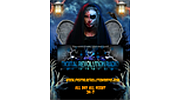 Digital Revolution Radio logo