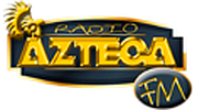 Azteca Fm