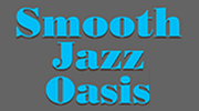 Smooth Jazz Oasis Smooth Jazz Oasis logo