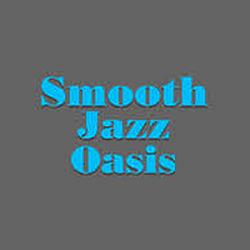 Smooth Jazz Oasis