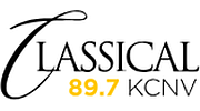 Classical 89.7 FM