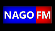 Nago FM
