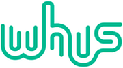 WHUS Sports WHUS Sports