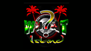 WHAT?! Island