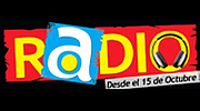 Radio A - Miami