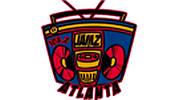 103.2 Jamz Atlanta