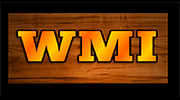 World Mix Inet