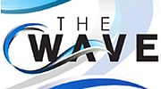 KVSI The Wave KVSI The Wave logo