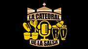 La Catedral De La Salsa Radio