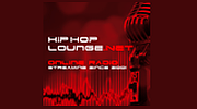 The Hip Hop Lounge