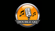 Double QQ Radio