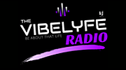 The Vibelyfe Radio