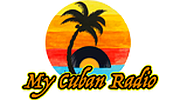 My Cuban Radio
