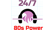 24/7 - 80s Power
