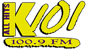 K101
