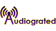 Audiograted