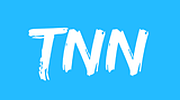 TNN Country Radio