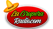 La Grupera Radio La Grupera Radio