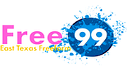 Free 99 Free 99 logo