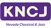 89.5 KNCJ