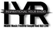 Inspirational Yours Radio