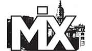 Mix Radio Machado