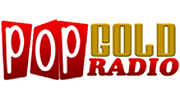 Pop Gold Radio