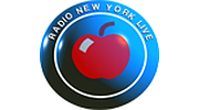 Radio New York Live Radio New York Live
