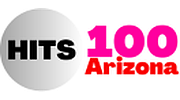 Hits 100 Arizona