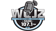 Livingstone College Radio Livingstone College Radio logo