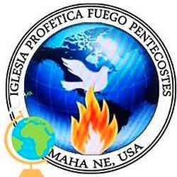 Radio Fuego Pentecostes USA