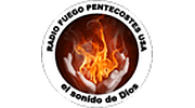 Radio Fuego Pentecostes USA