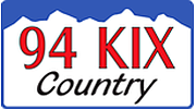 94 Kix Country