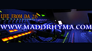 Illadelphia Radio Illadelphia Radio