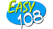 Easy108 Easy108 logo