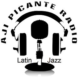 Aji Picante Radio