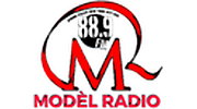 Radio Tele Model FM 88.9