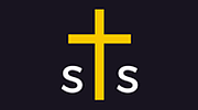 Save Souls Today