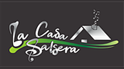 La Casa Salsera logo