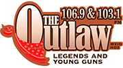 103.1 The Outlaw