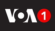 Voice of America - VOA1 The Hits