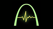 St. Louis Classic Rock