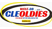 CLE Oldies CLE Oldies