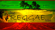 Big Reggae Mix