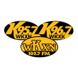 ZFM The Super Big Station