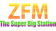 ZFM The Super Big Station