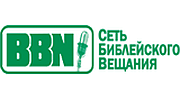 BBN Radio Russian BBN Radio Russian logo