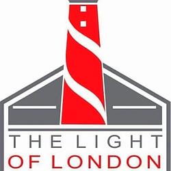 The Light of London