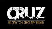 Cruz Inc Radio 102.8 logo